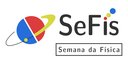 Logo-sefis-fundo-branco-cores