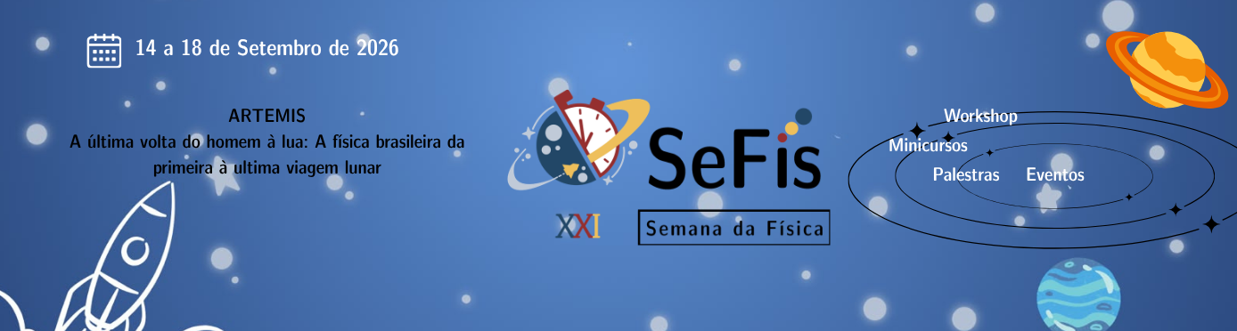 Banner XXI Sefis.png Banner XXI Sefis.png